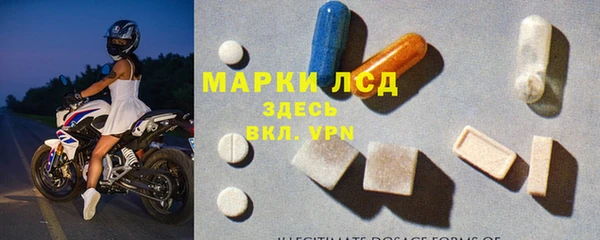 ешки Кукмор