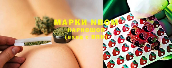 эйфоретик Кулебаки